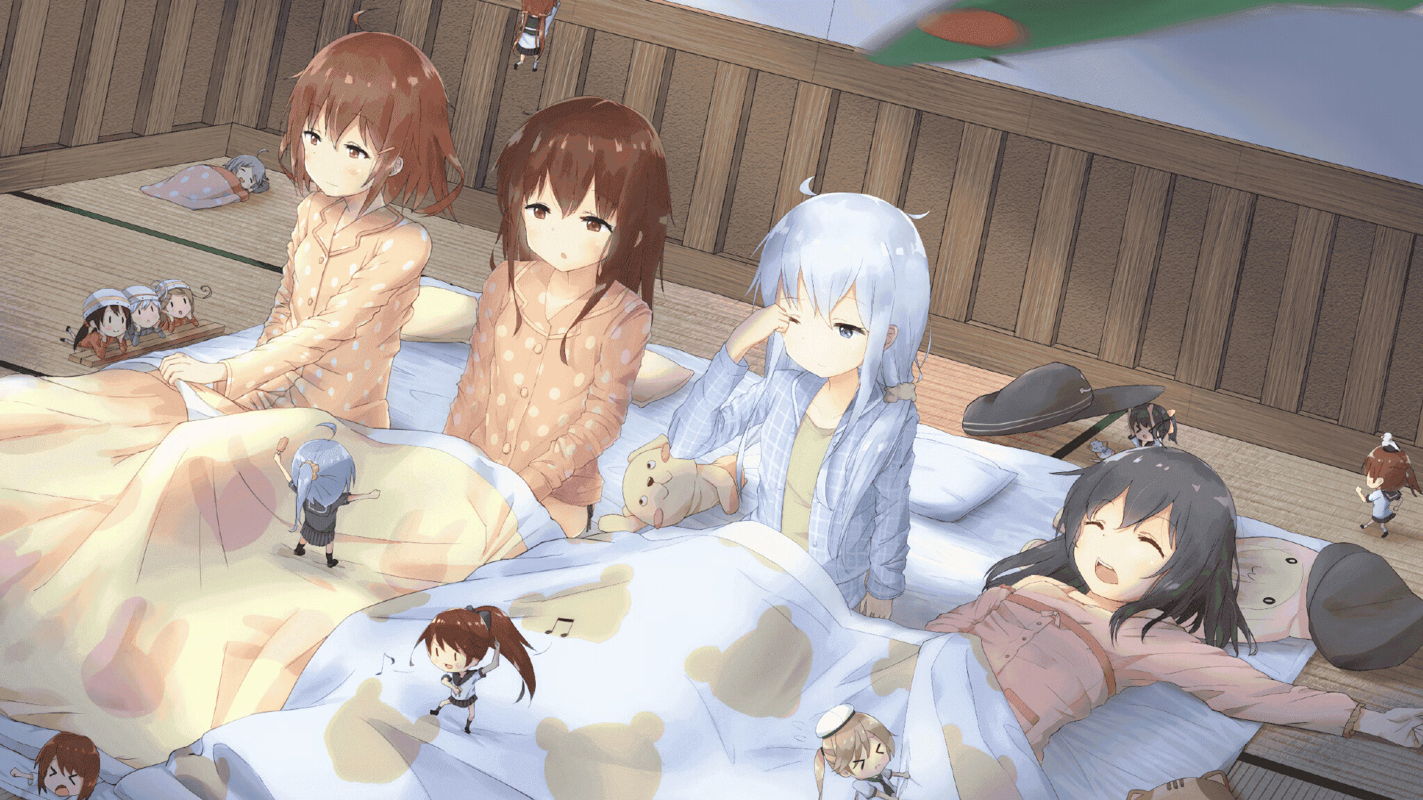 阿克的非洲时刻，当加兰泪水浇灌拉齐奥奇迹