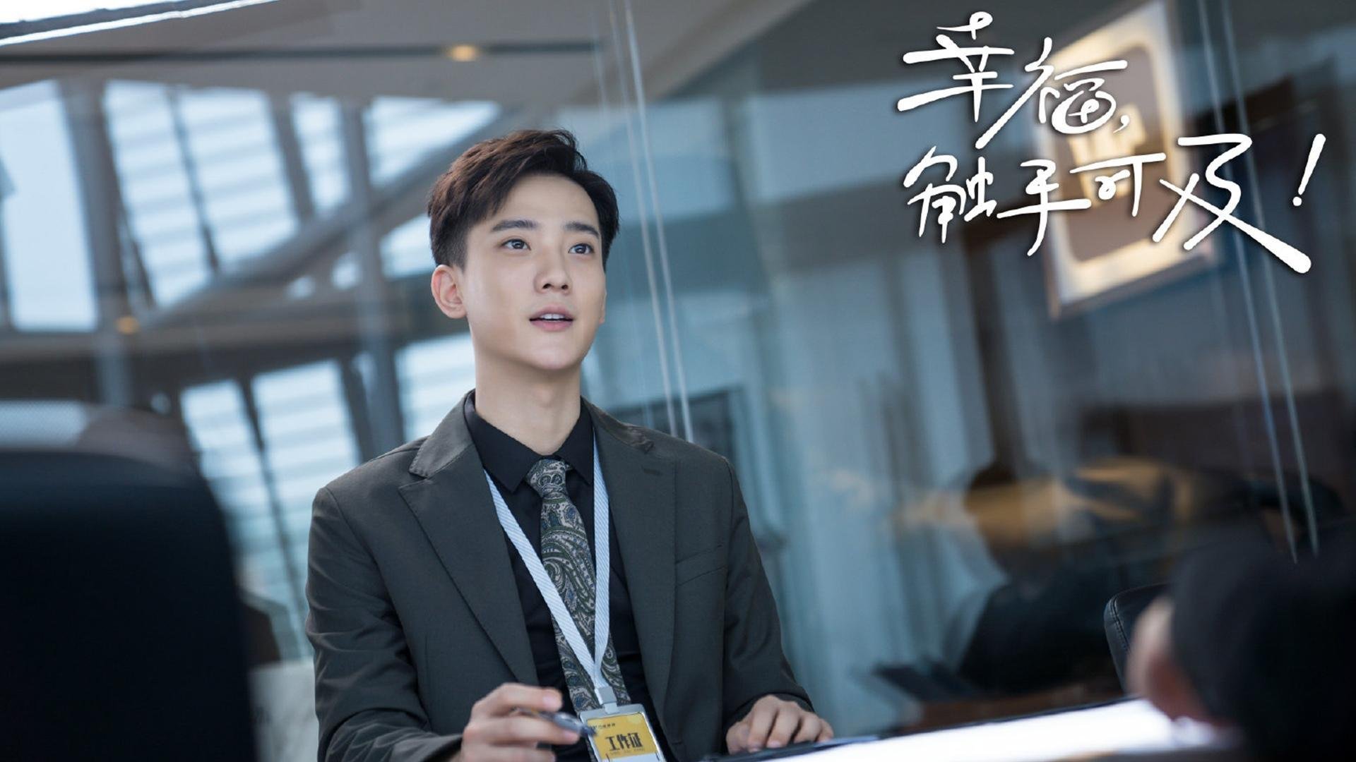 阿克的非洲时刻，当加兰泪水浇灌拉齐奥奇迹