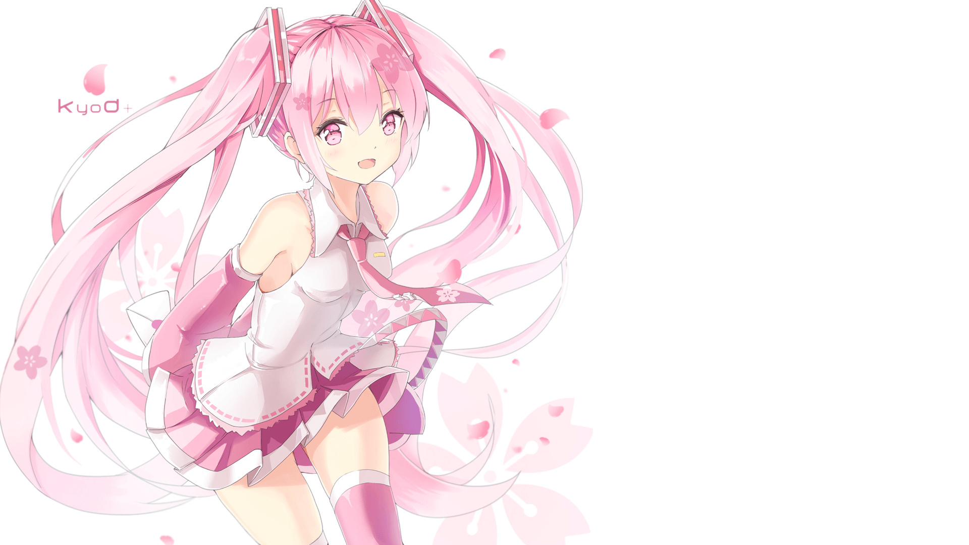 当三分浪潮退去,约基奇用中锋最古典的方式,埋葬了勇士的现代篮球神话