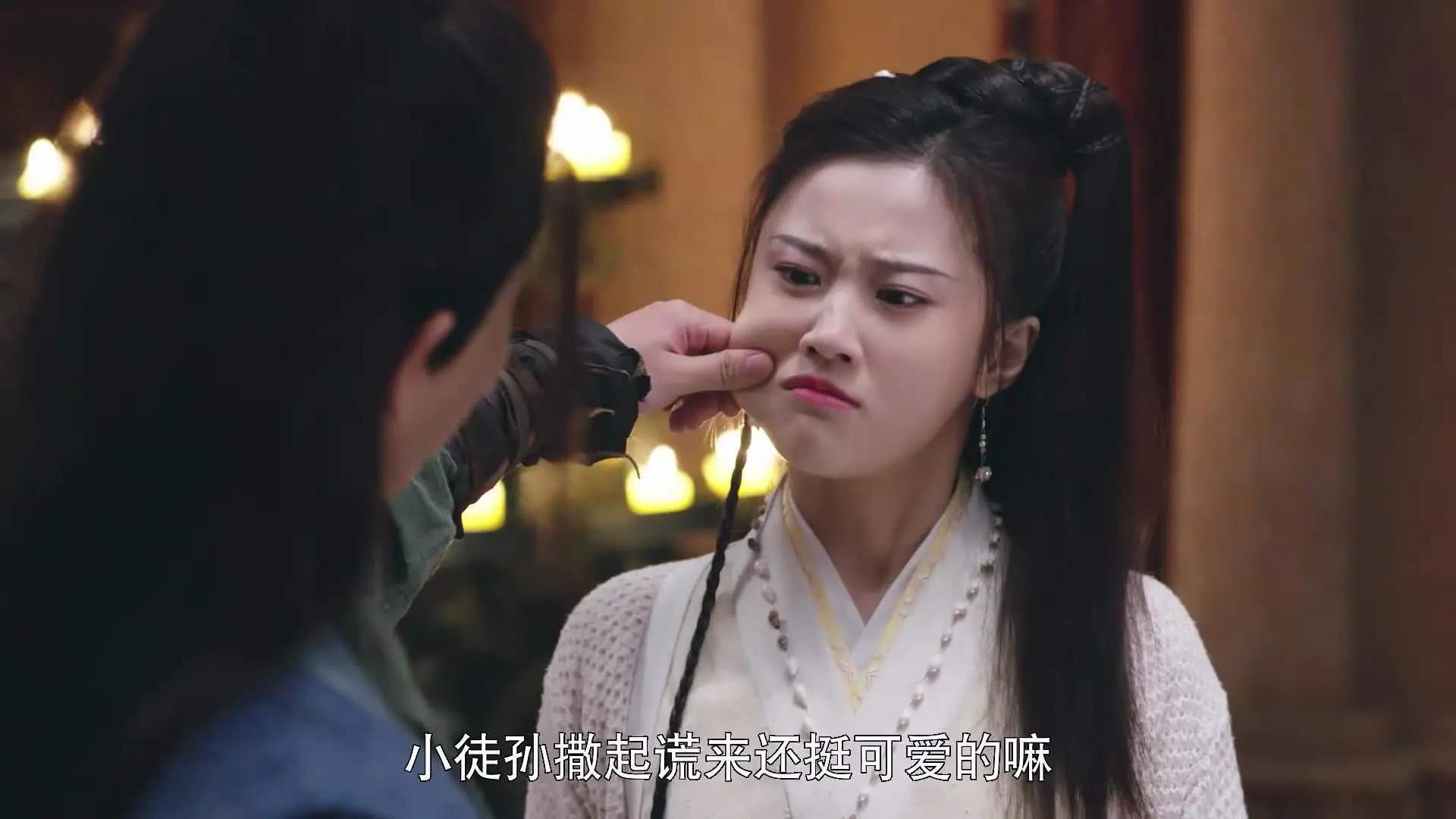 奥利维耶的雨林之心，玻利维亚高原之巅，一人击碎波兰铁骑