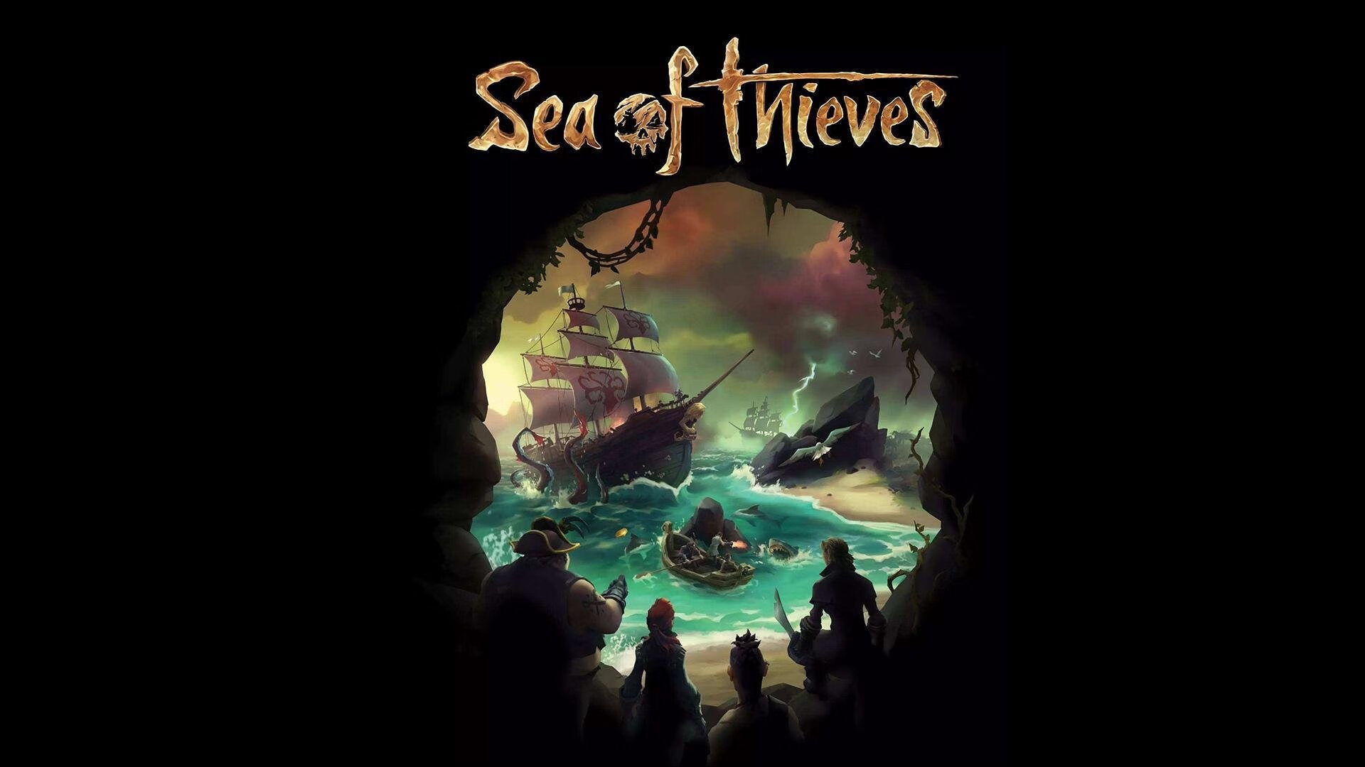 篮球维度裂痕，广厦队在跨宇宙总决赛中击败勇士