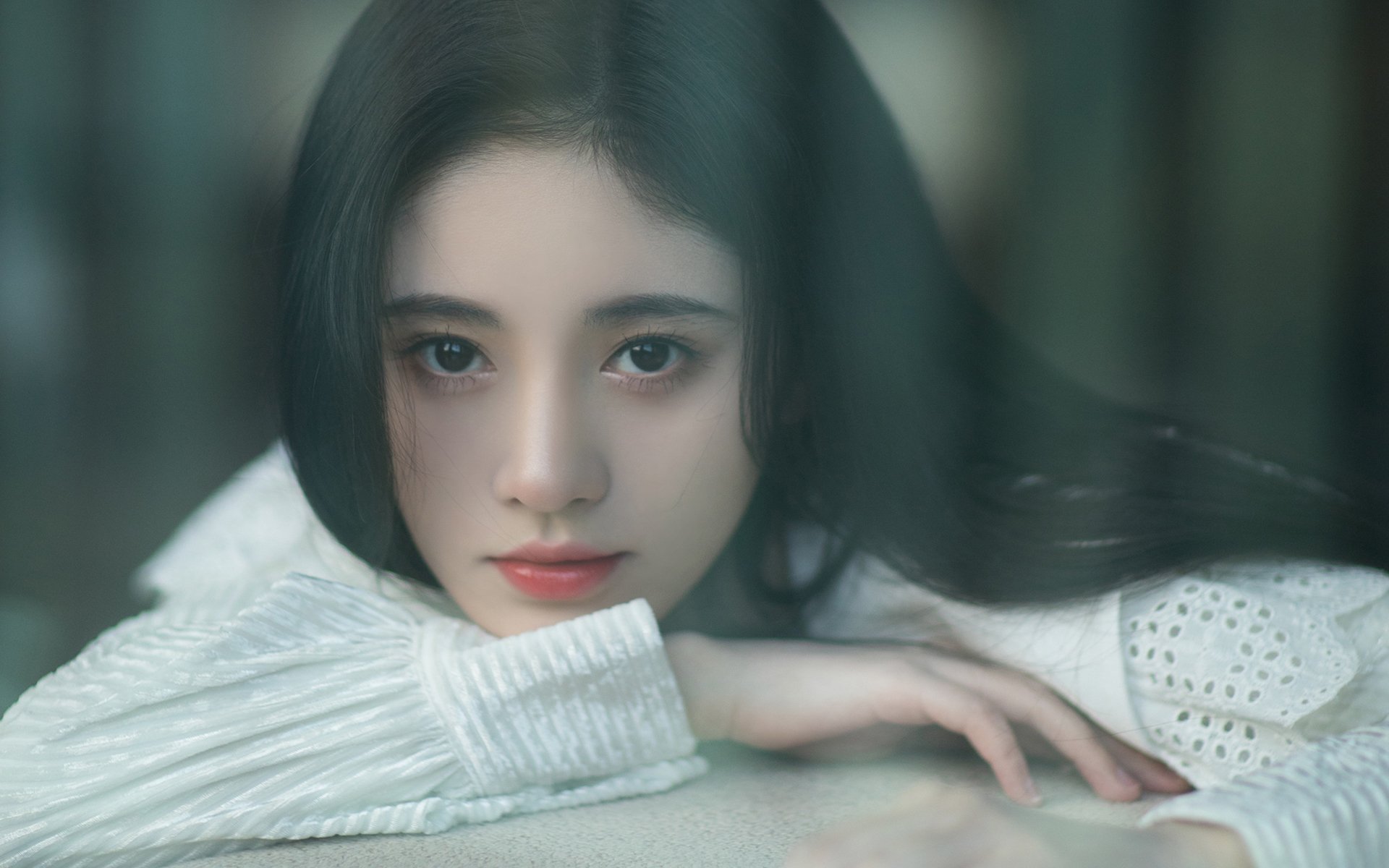 当英国制造点燃永恒之城，赖斯在罗马德比中写下的唯一剧本