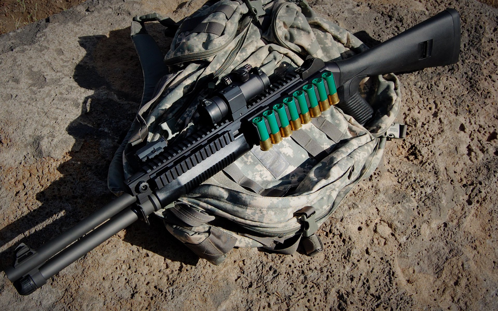 卡拉斯科的双面荣耀，国家队粉碎哥斯达黎加，欧冠半决赛独揽风云