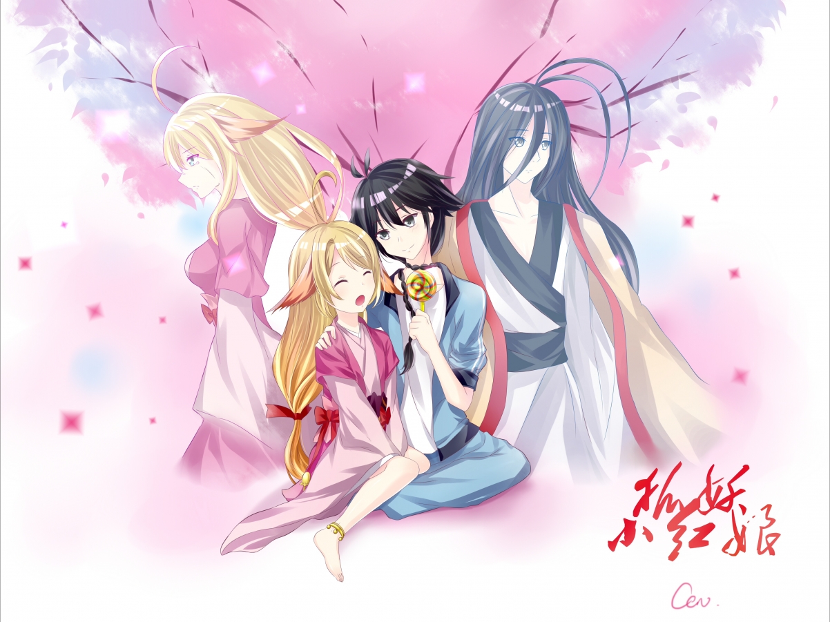 当红色狂潮遭遇蓝色风暴，詹姆斯的西决封神夜