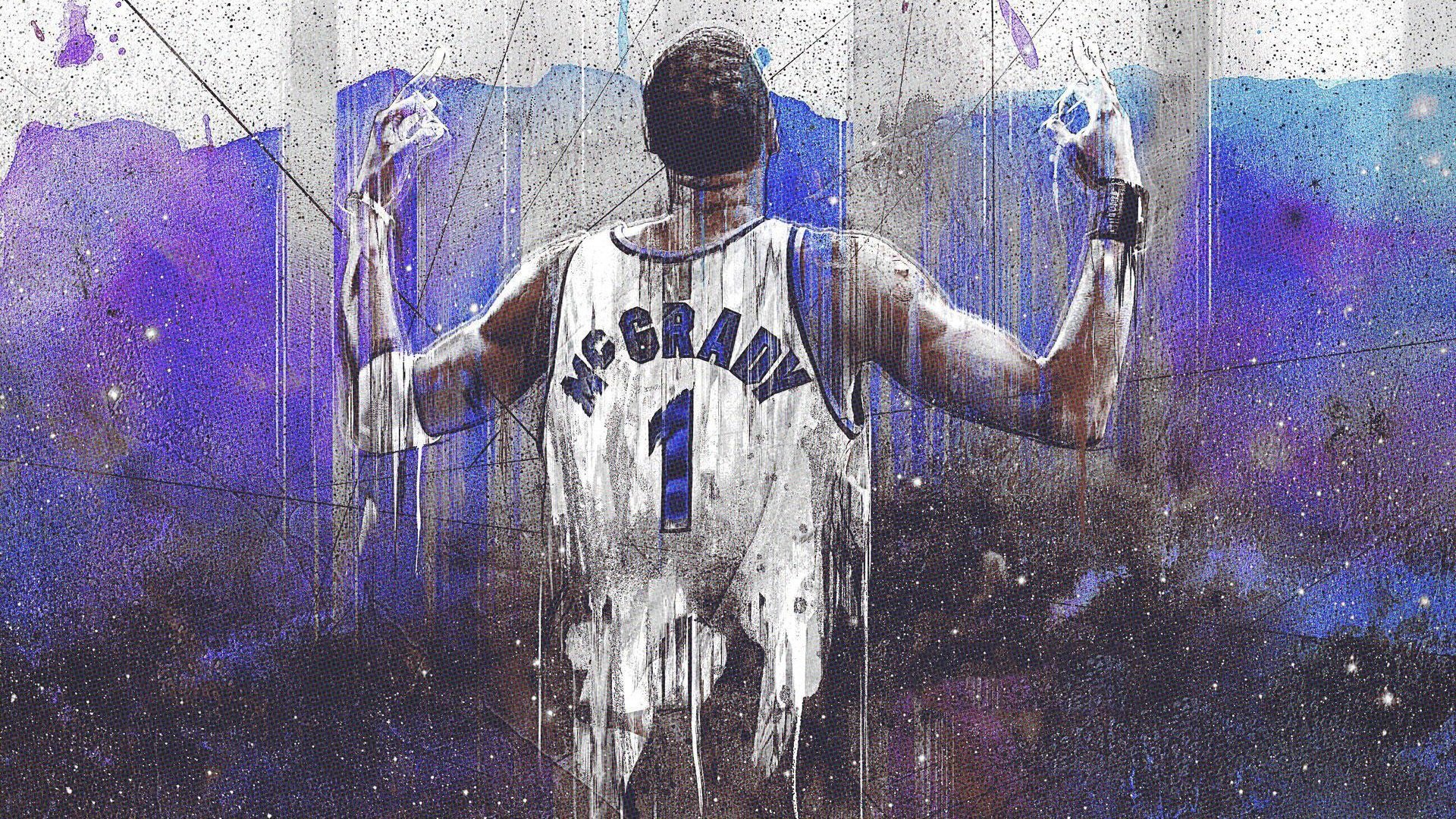 舞台不够大？东契奇用巨星光芒照亮活塞vs马刺的平凡之夜