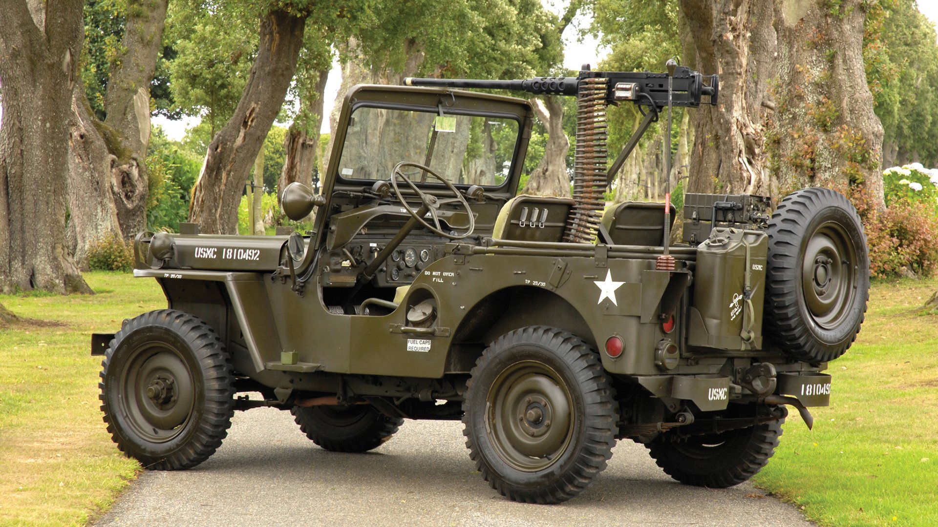 星月对峙金字塔，比利时新黄金一代用火力改写北美暮色，萨拉赫的叹息与阿扎尔的回响