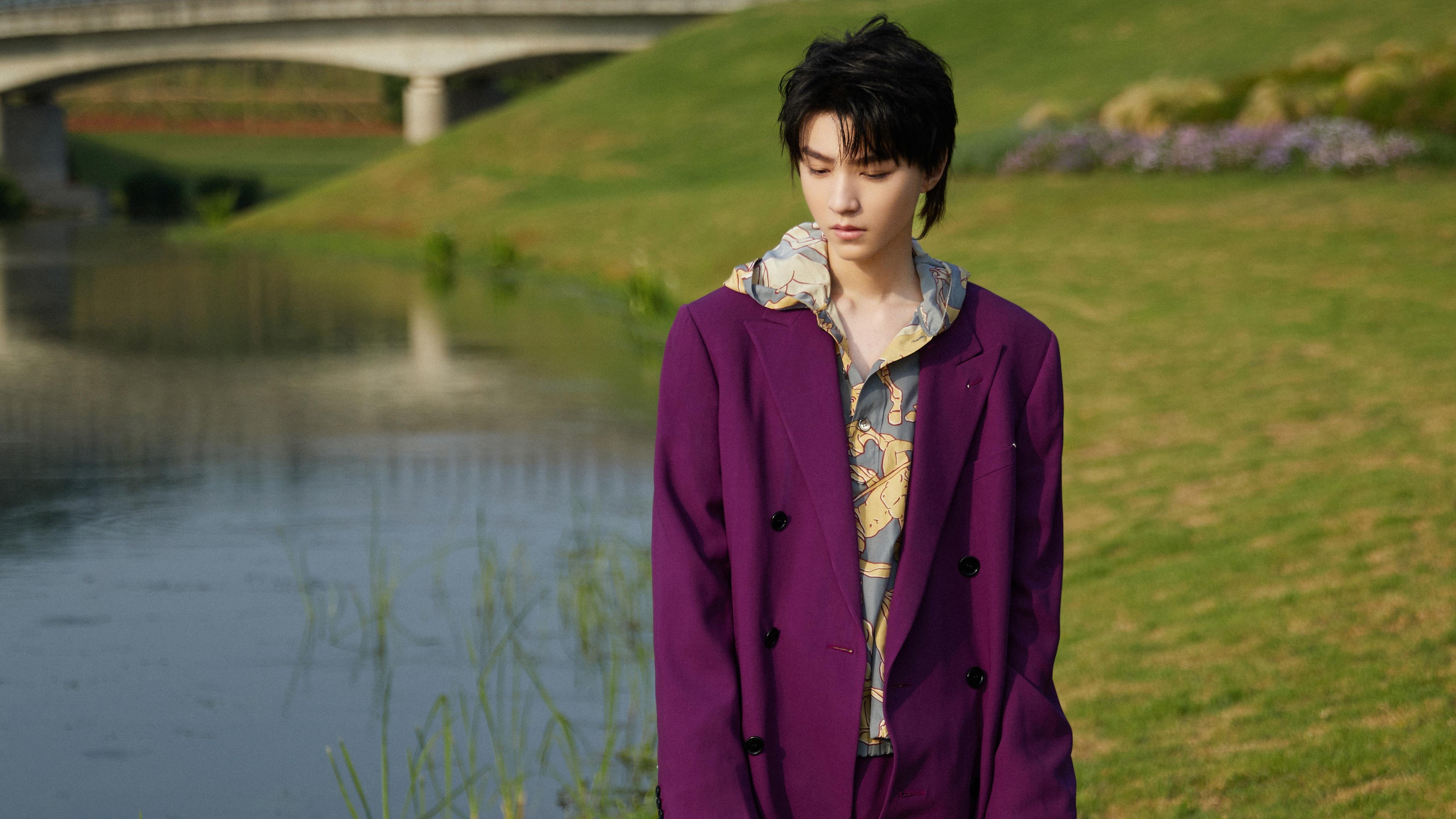 铁憨憨变身关键先生！卢卡库一剑封喉，点燃意甲窒息之夜