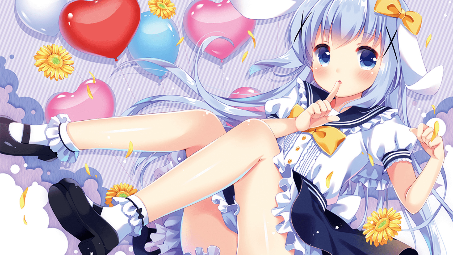 冰与火之歌，从压力熔炉到荣耀绽放—哈登的救赎之战