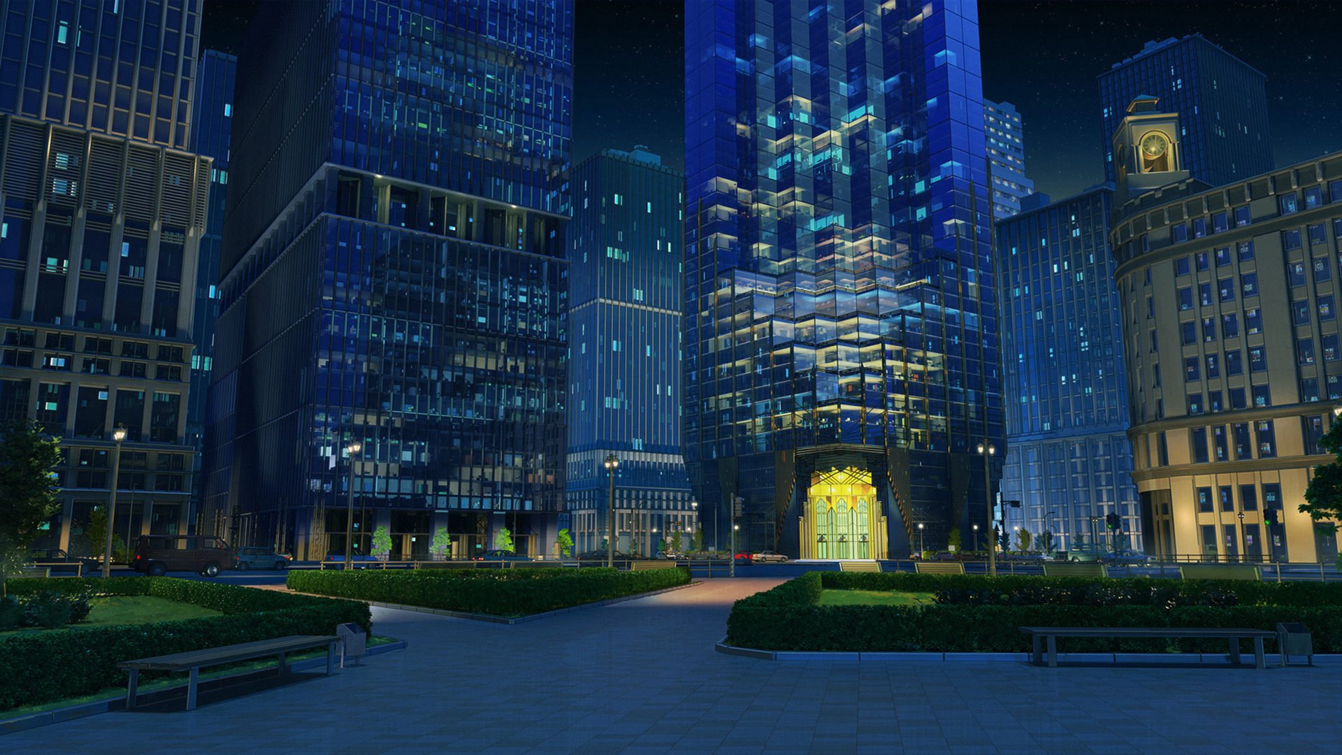 鏖战圣西罗，加克波一锤定音，爱尔兰书写小国奇迹