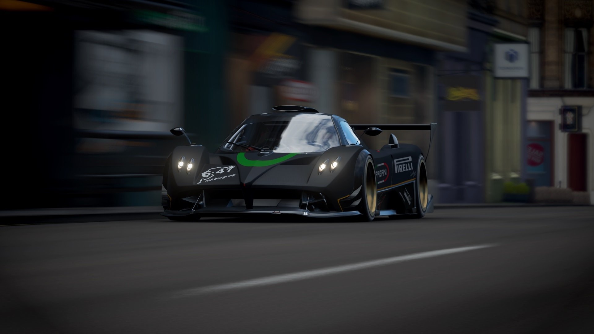 鏖战圣西罗，加克波一锤定音，爱尔兰书写小国奇迹