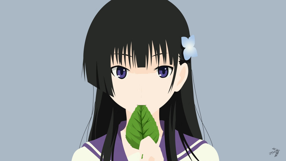 戈贝尔的40分之夜，当马刺的战术与尼克斯的防守同时失效