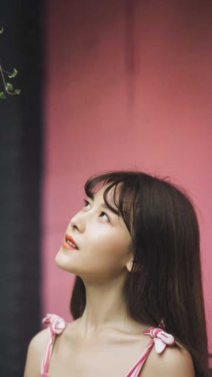 风暴眼中的指挥官，欧文攻防转换撕裂马刺，老鹰三节终结悬念