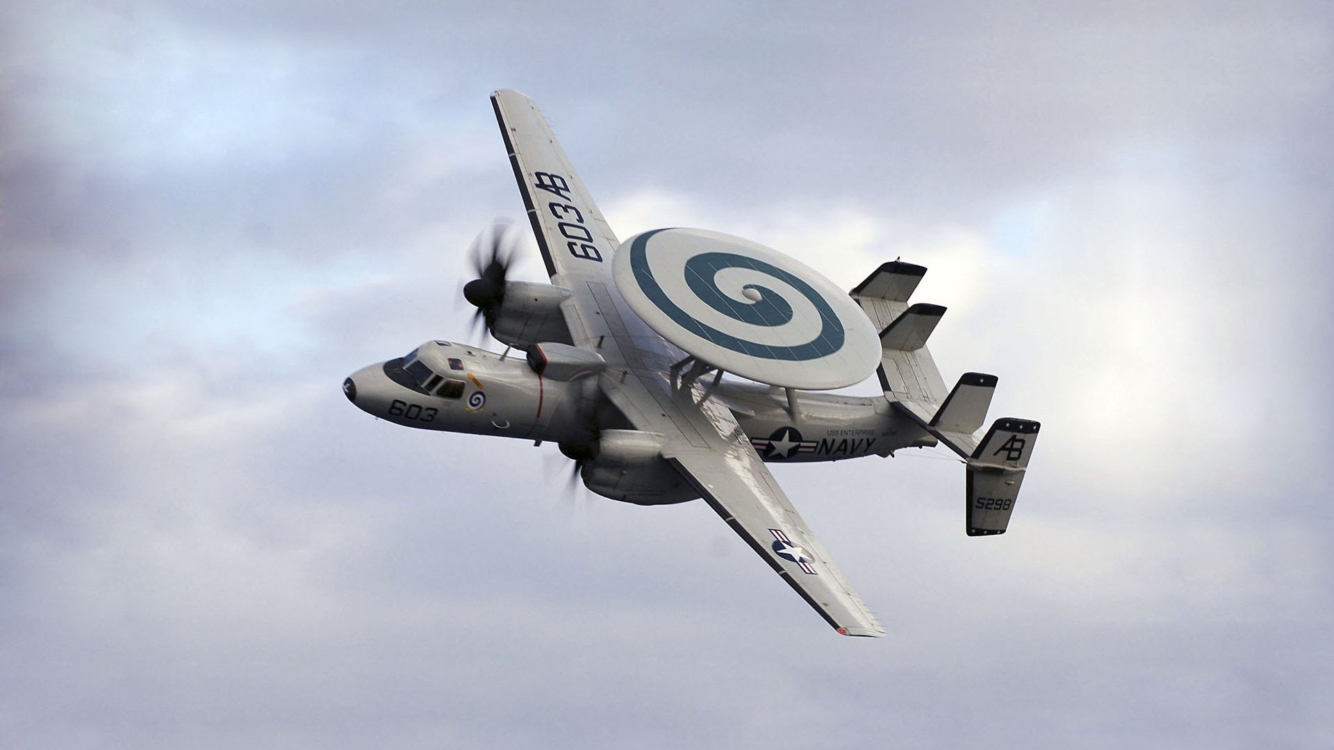 神锋伊布欧冠半决赛之夜，三个进球定义一个时代的距离