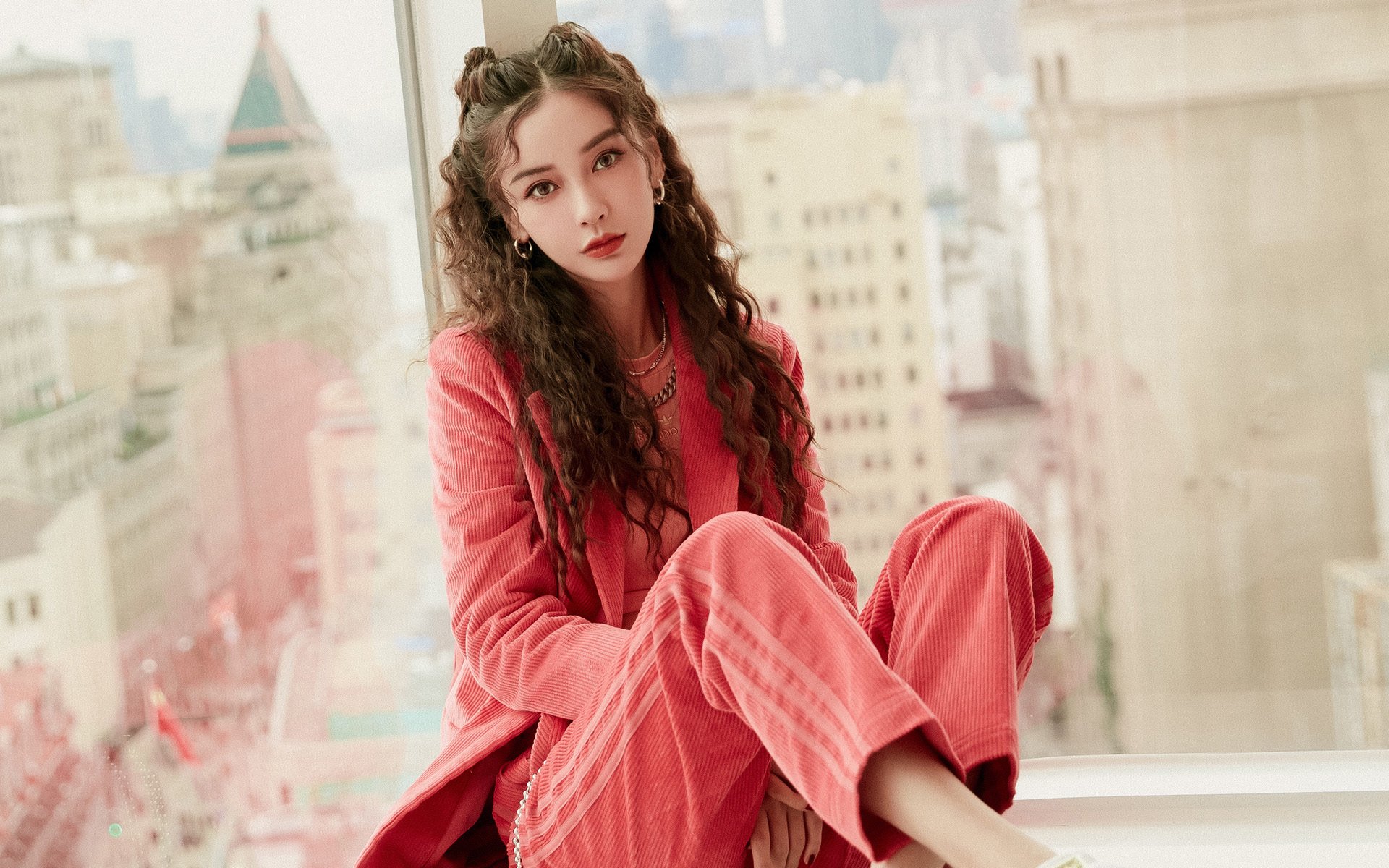 链式防守，当美国的铁锁与劳塔罗的万能钥匙一同铸造足球现代性