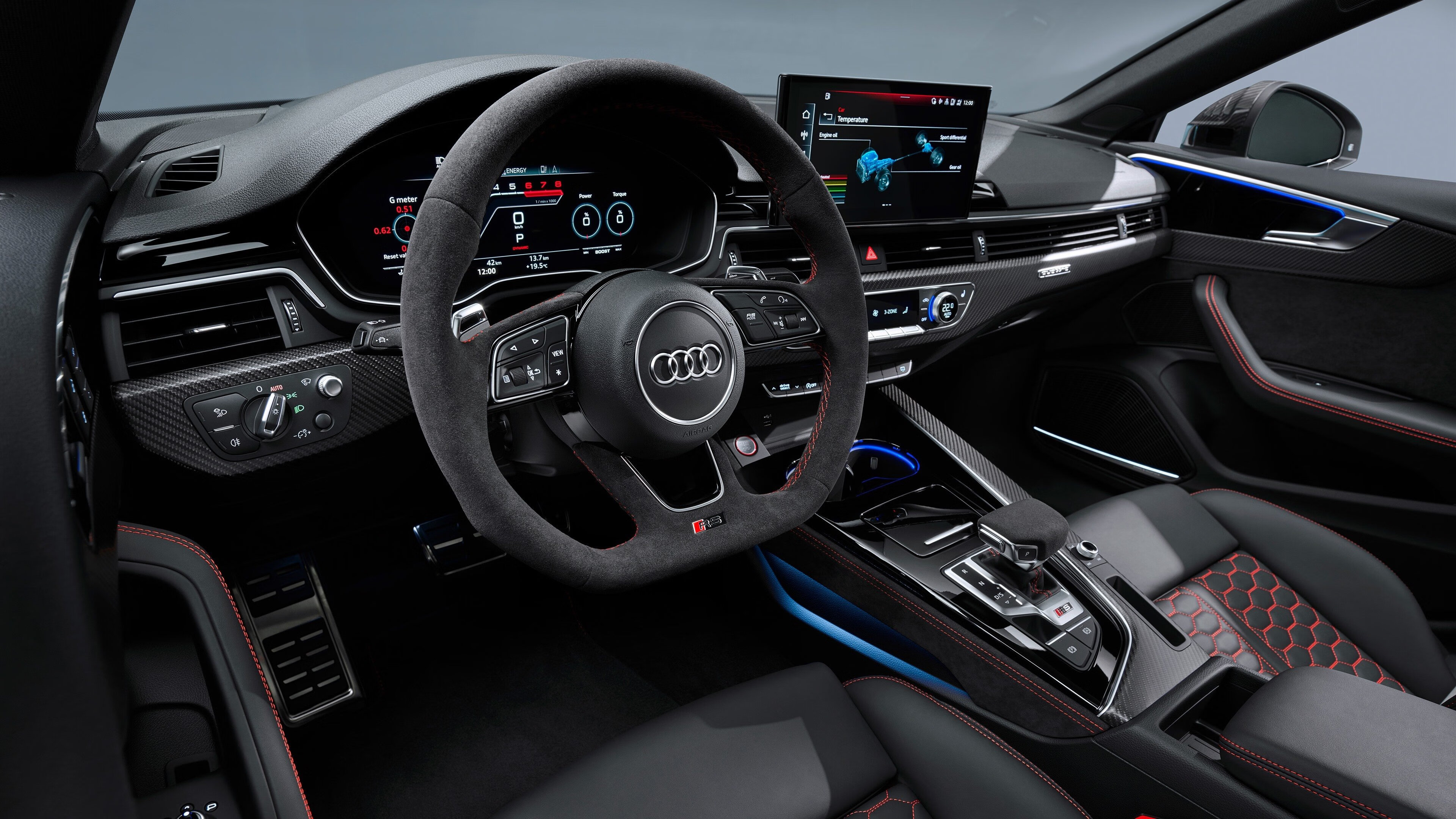 闪电三连击撕裂卡尔德隆！格列兹曼200球里程碑夜，却成马竞溃败苍凉注脚