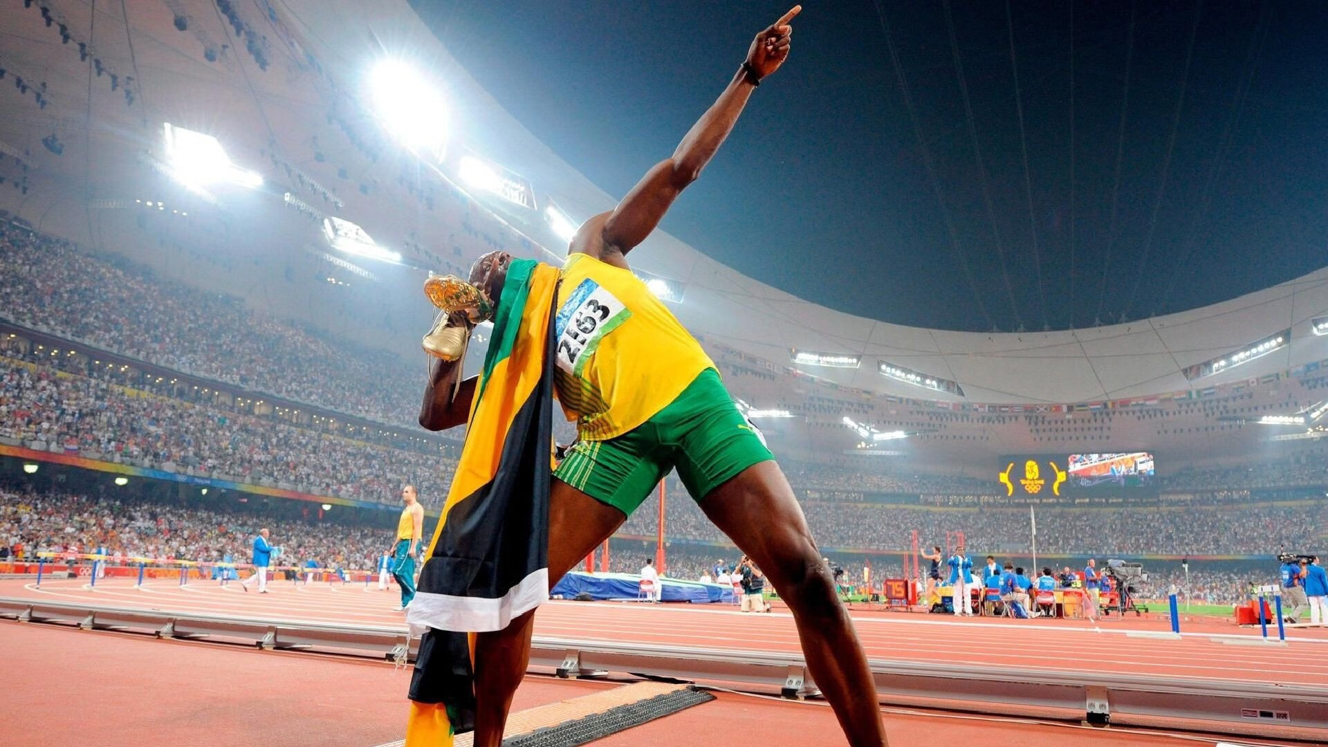 新秀正名！马克西压制级发挥，猛龙以团队篮球稳稳拿下雷霆