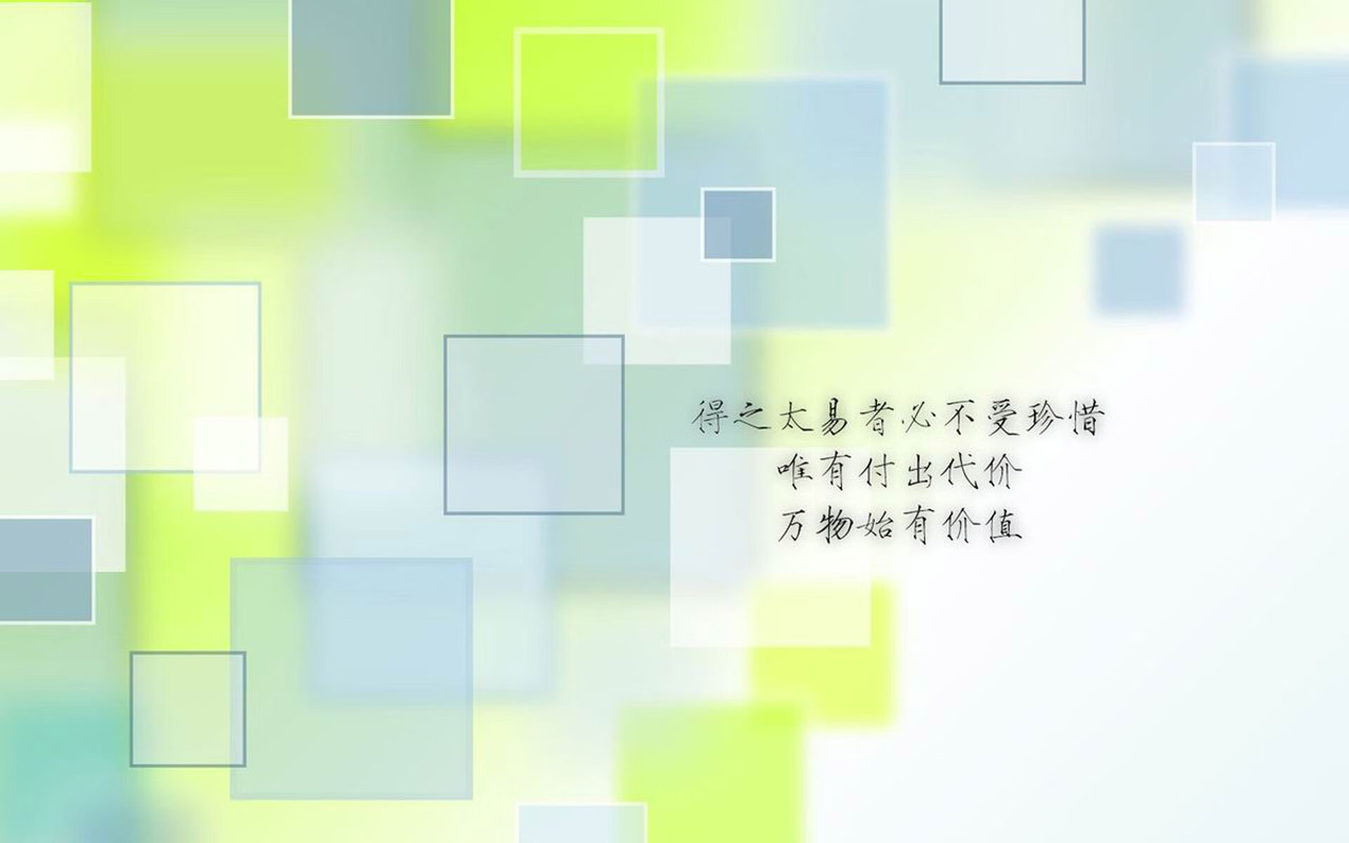 孤星闪耀,2026世界杯A组,孙兴慜如何用一场进攻爆发改写了罗马尼亚与哥伦比亚的宿命对决