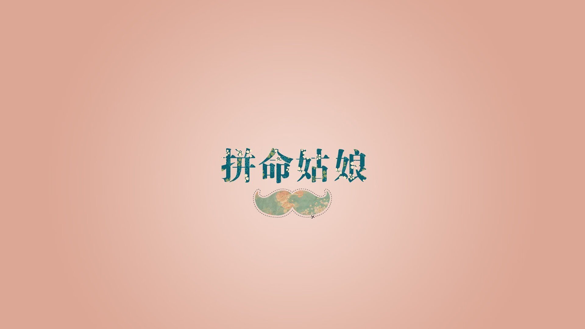 2026复仇战,英格兰钢铁中场碾碎芬兰,孙兴慜闪耀成唯一亮点