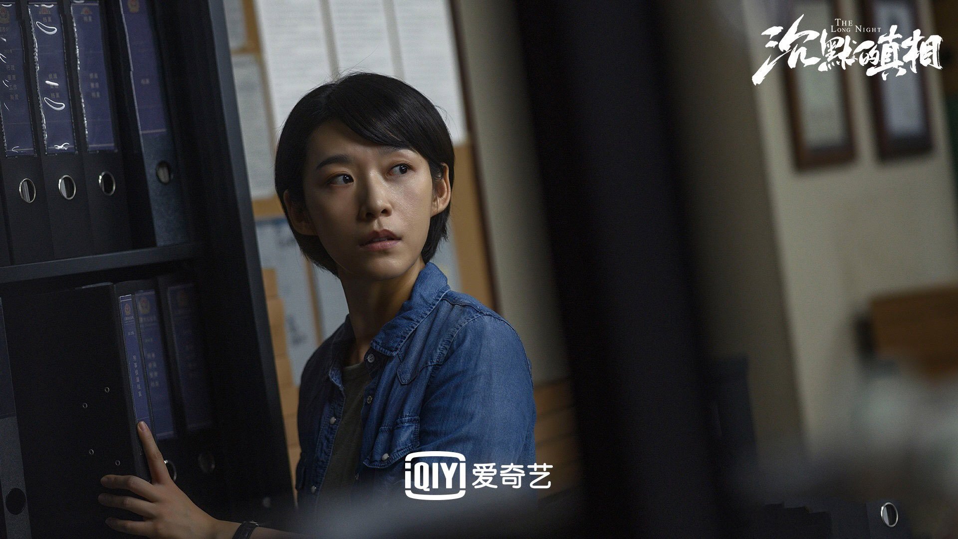 烽火F组,莱万神光破日耳曼战车,比利时绝地逆转诠释唯一经典
