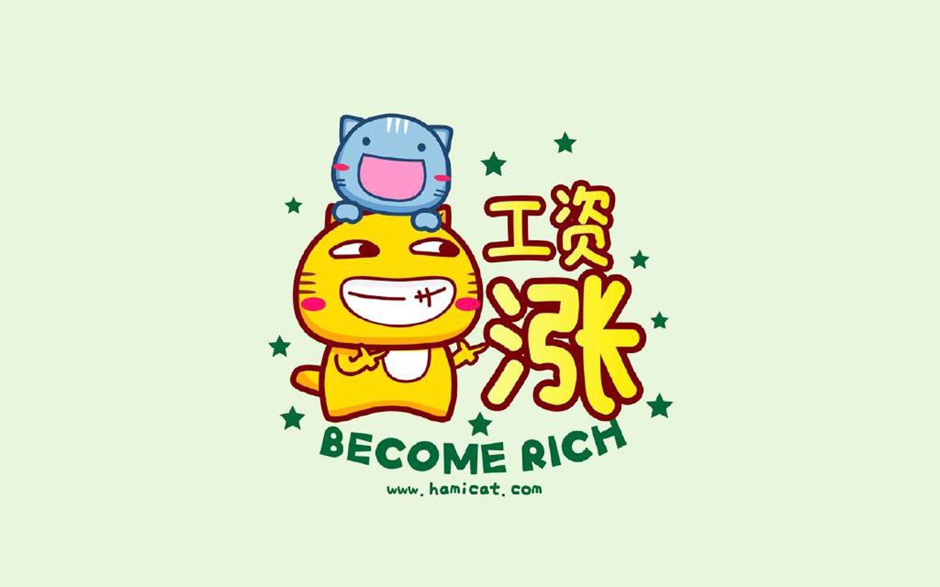 新温布利之魂,2026世界杯G组焦点战,C罗主宰乾坤,英格兰后发制人力克美国