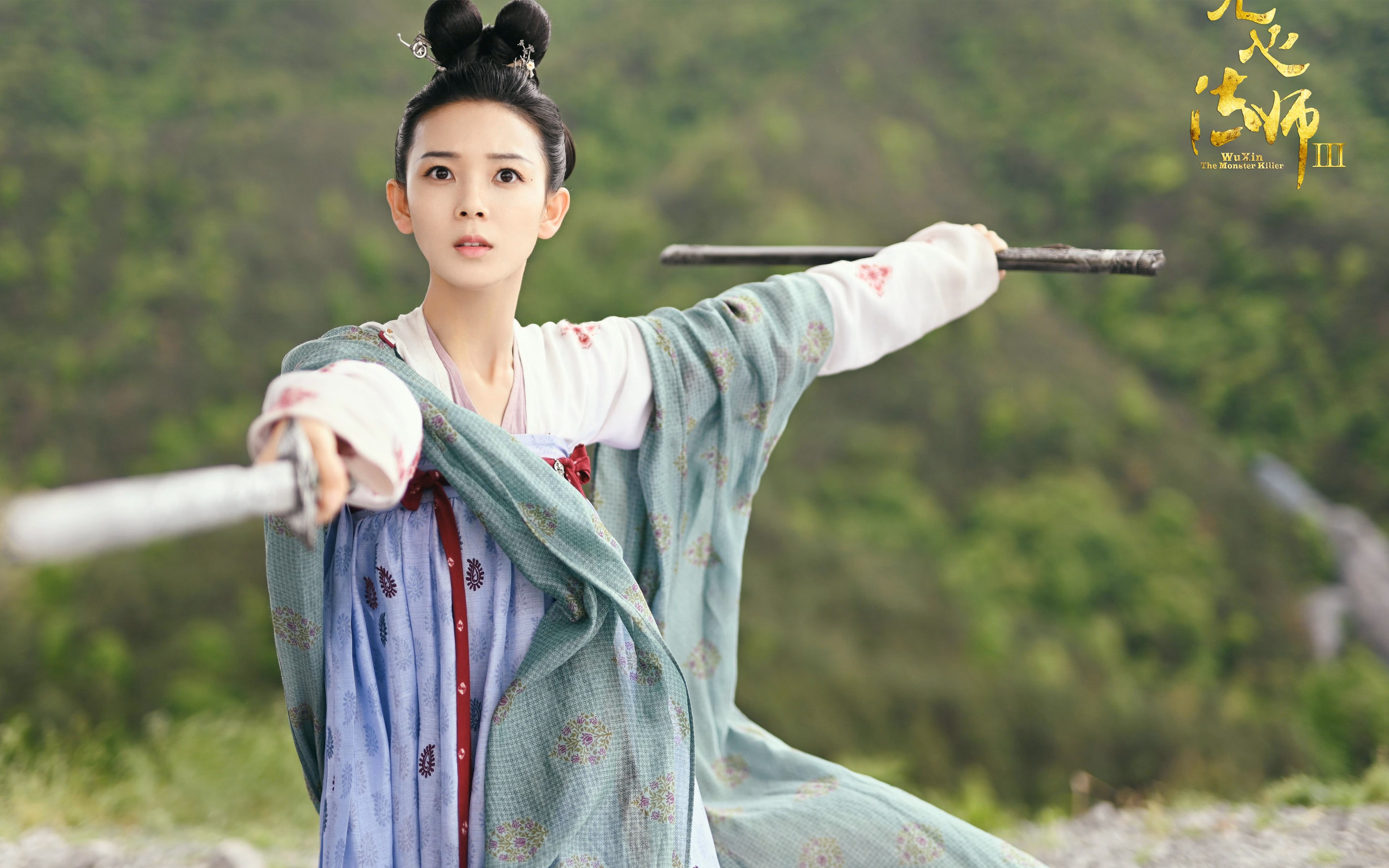 命运的绿茵交叉点,2026世界杯C组,一位葡萄牙传奇如何空降改写德匈之战
