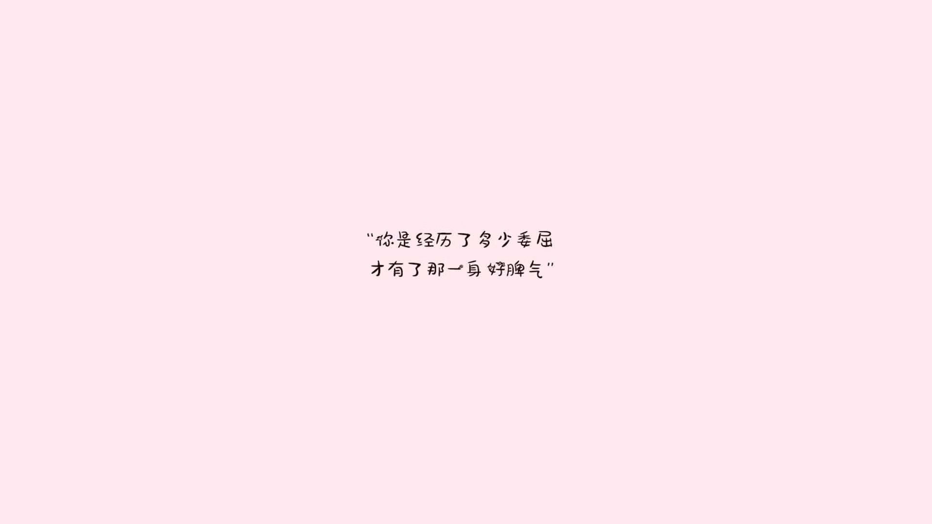 蓝白风暴撕裂波斯铁骑,2026世界杯B组控球革命,凯恩加冕新王