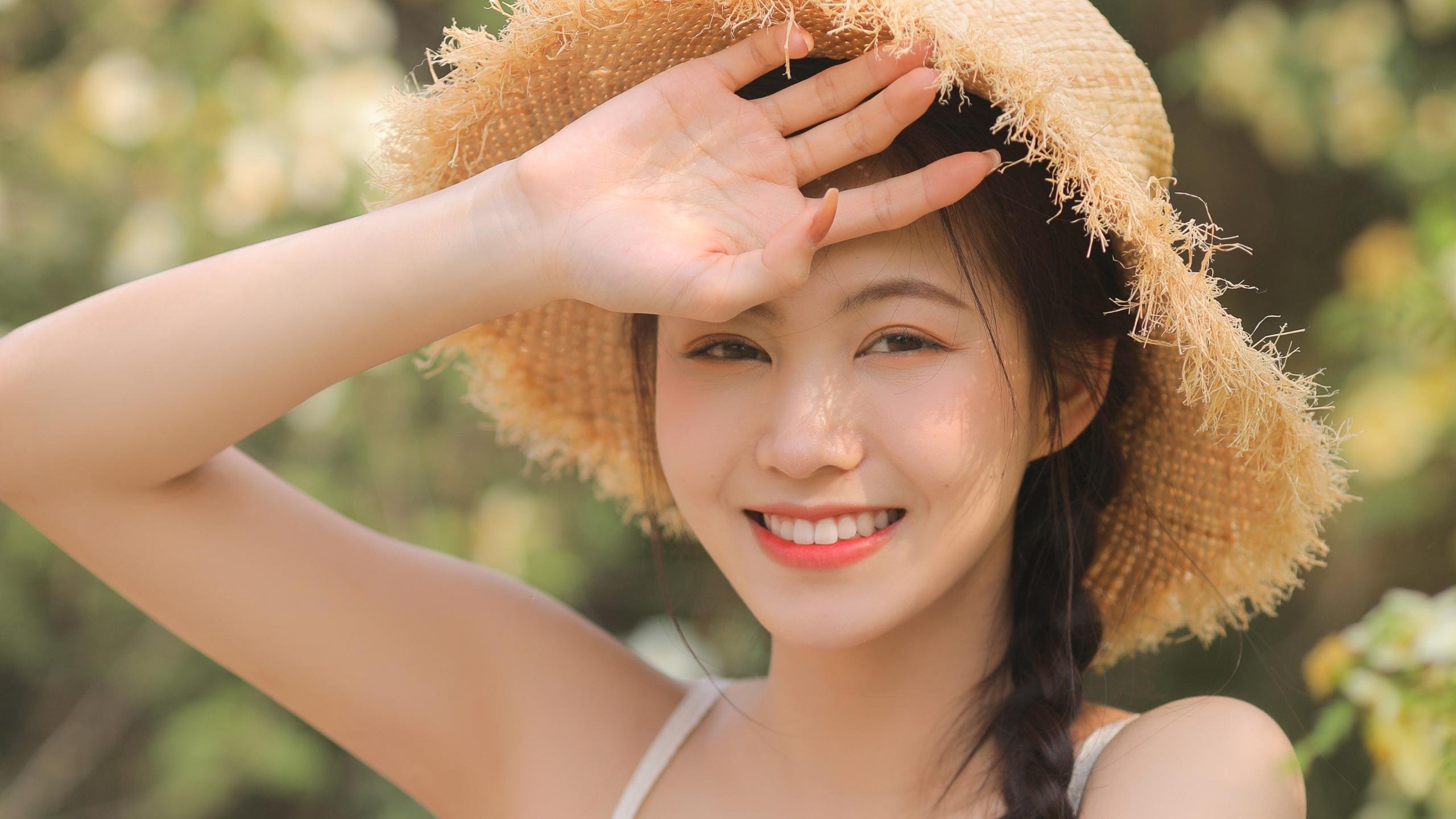 碾压与超越,2026世界杯F组关键战,比利时用一场非足球胜利宣告王朝归来