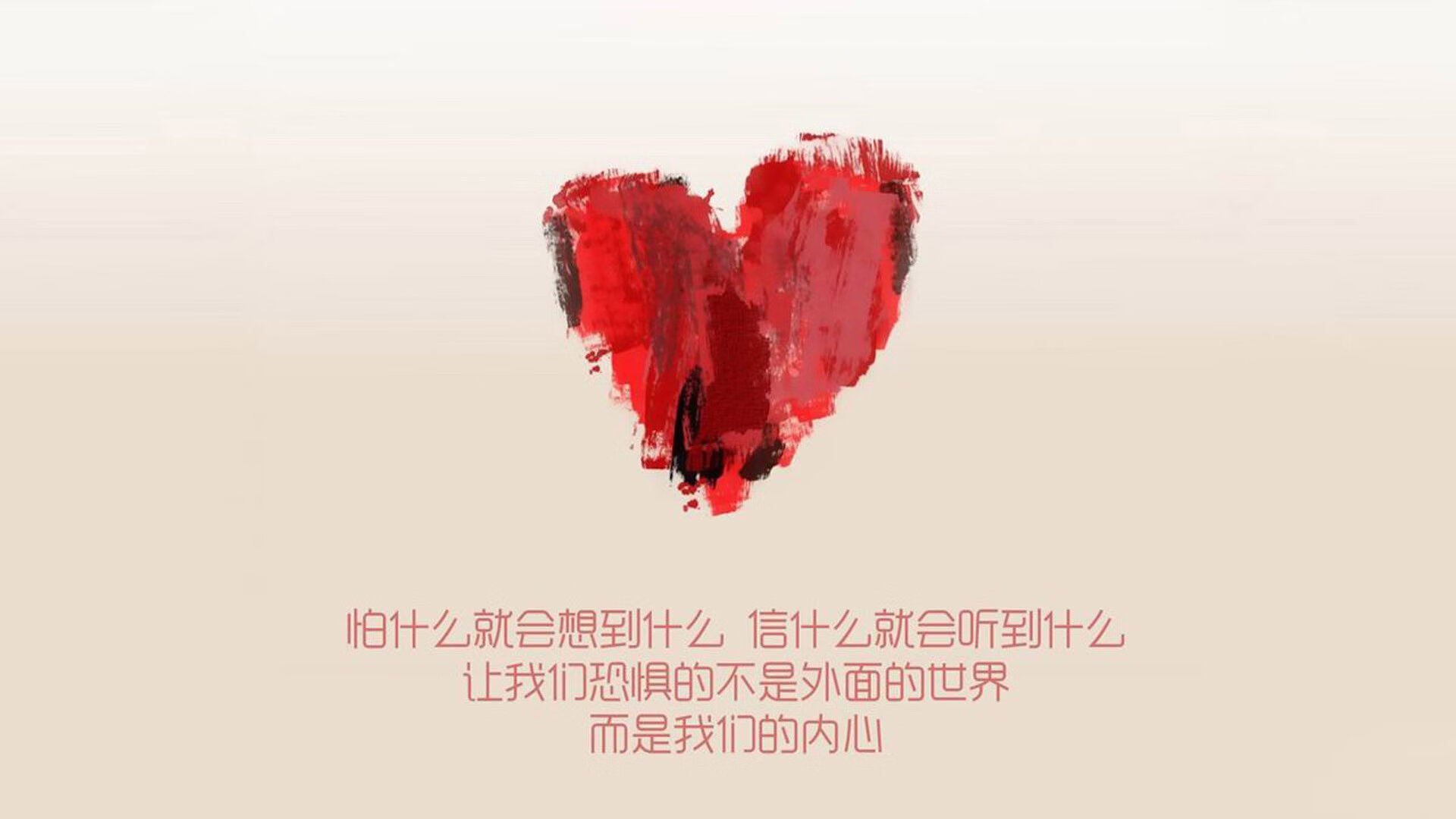 北欧神话撕裂英伦三岛，挪威的2026复仇战，与巴雷拉那无法复刻的逆天一夜