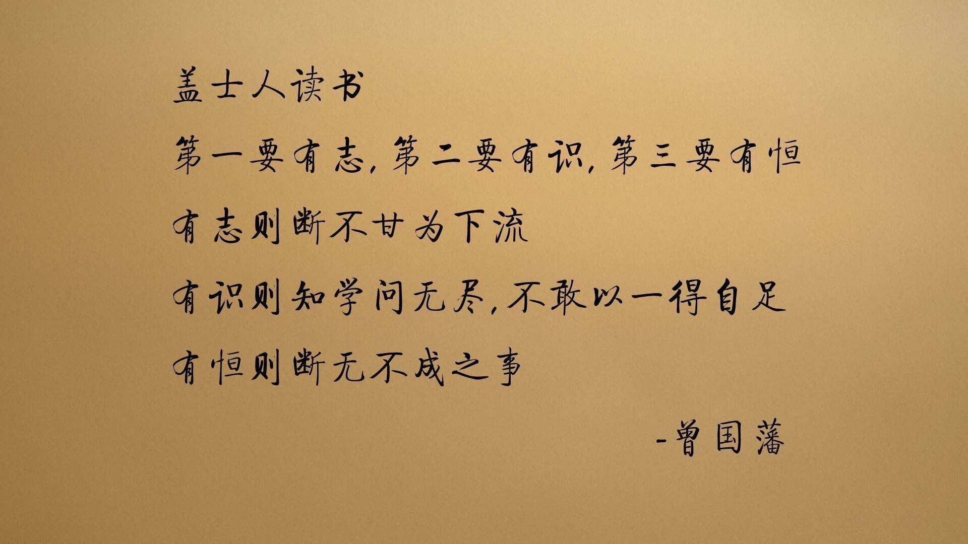 节奏之王的独奏,佩德里掌控命运的90分钟,喀麦隆血洗波兰的B组生死战