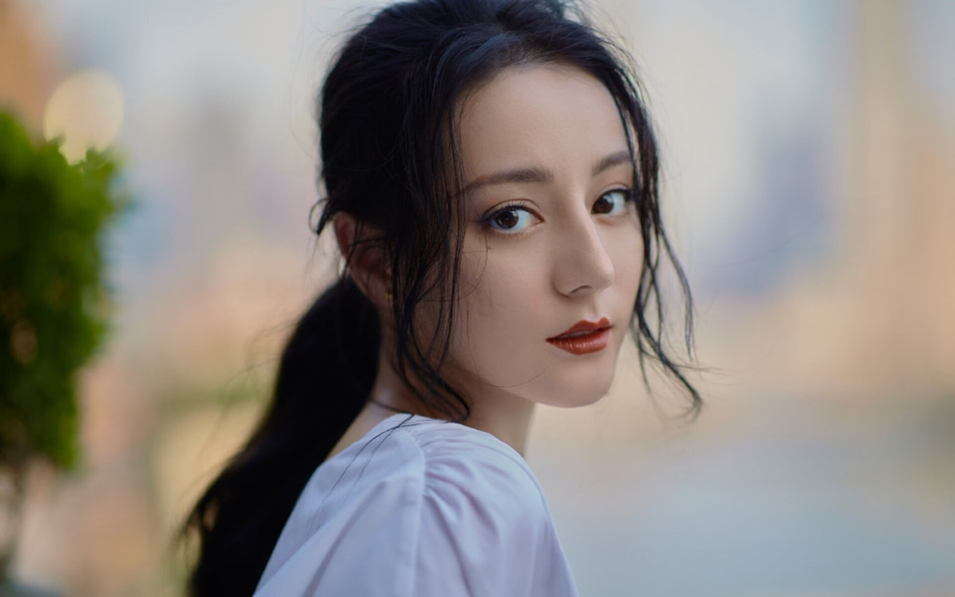 橙衣之殇,高原之舞,2026世界杯D组厄瓜多尔绝杀荷兰,萨内独舞点亮北半球寒夜
