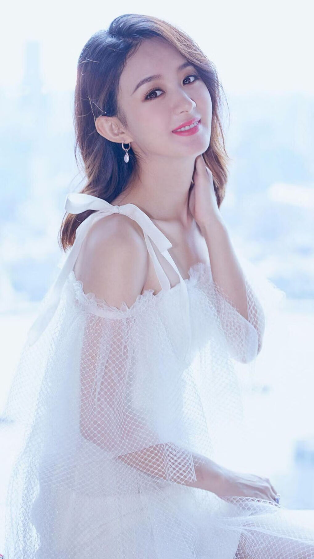 孤胆英雄与北欧寒冰，坎塞洛如何以一己之力撕碎冰岛神话，书写2026揭幕战唯一剧本