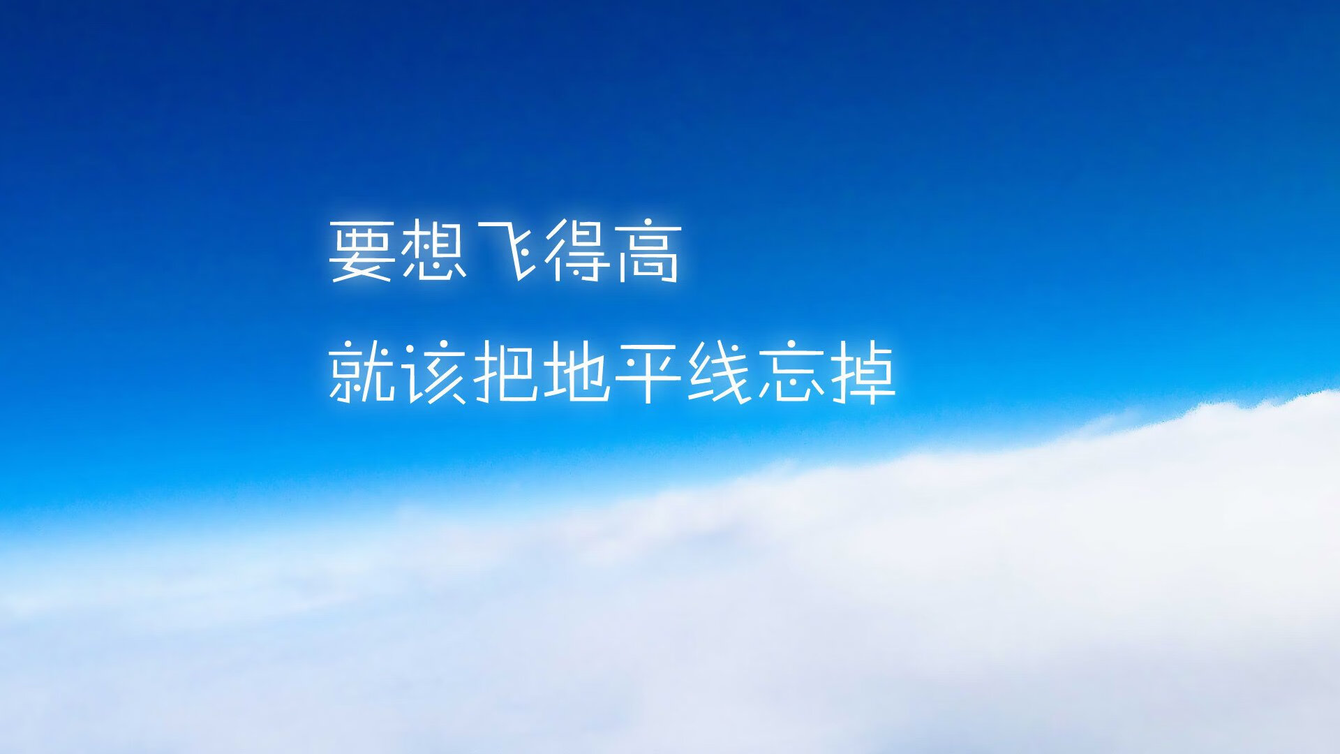控球风暴中的致命一击,哈兰德封神之夜,波兰绝杀喀麦隆锁定B组头名