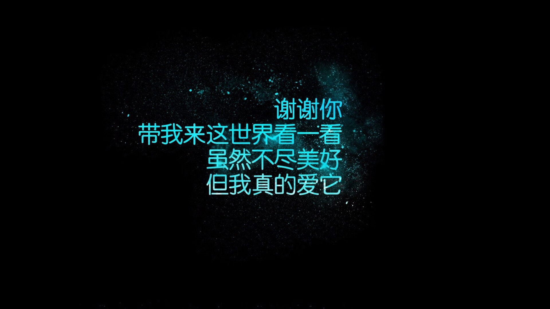 王者归来,2026世界杯H组巴西横扫美国,萨卡引领攻守转换新纪元,足球美学再定义