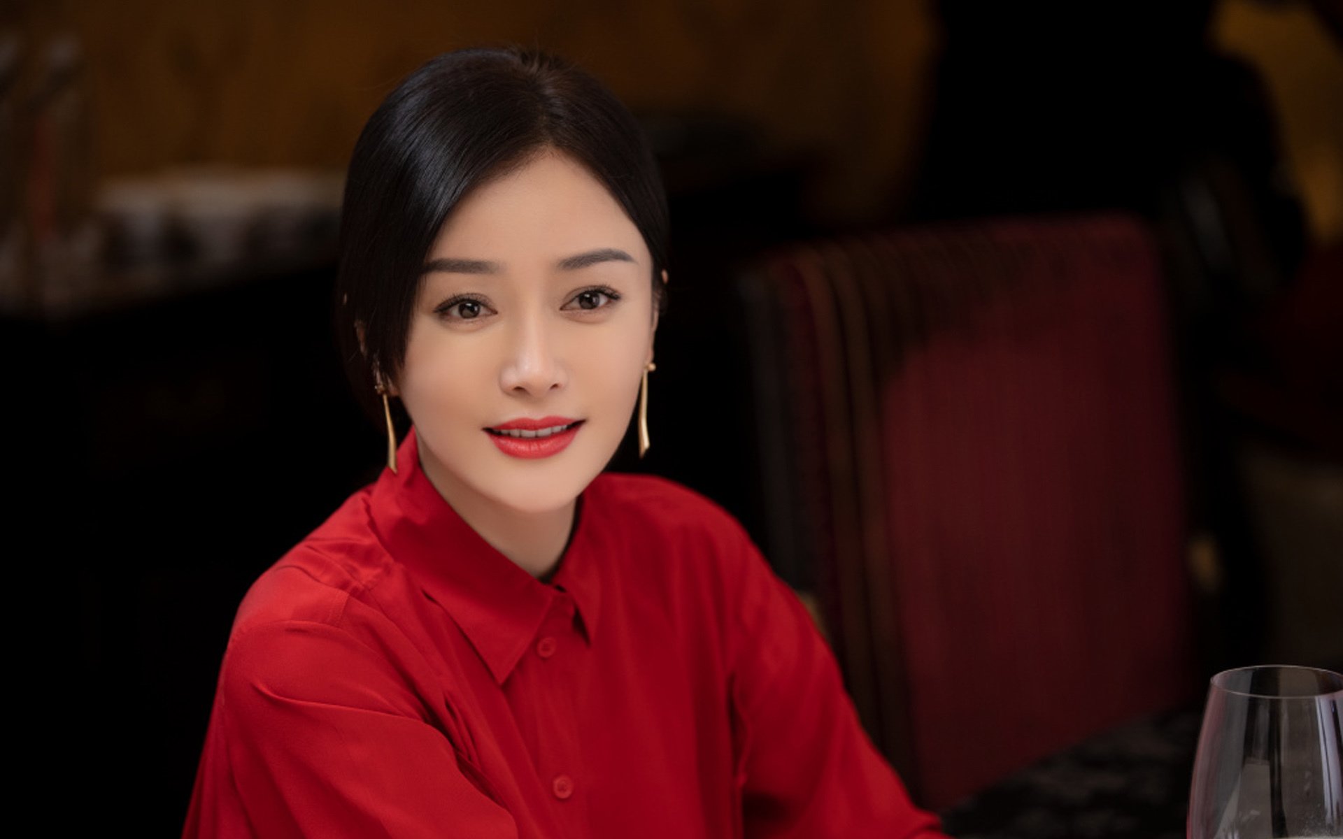 冰与火之歌，2026世界杯巅峰对决，捷克防守反击大胜喀麦隆，阿方索·戴维斯独舞成王