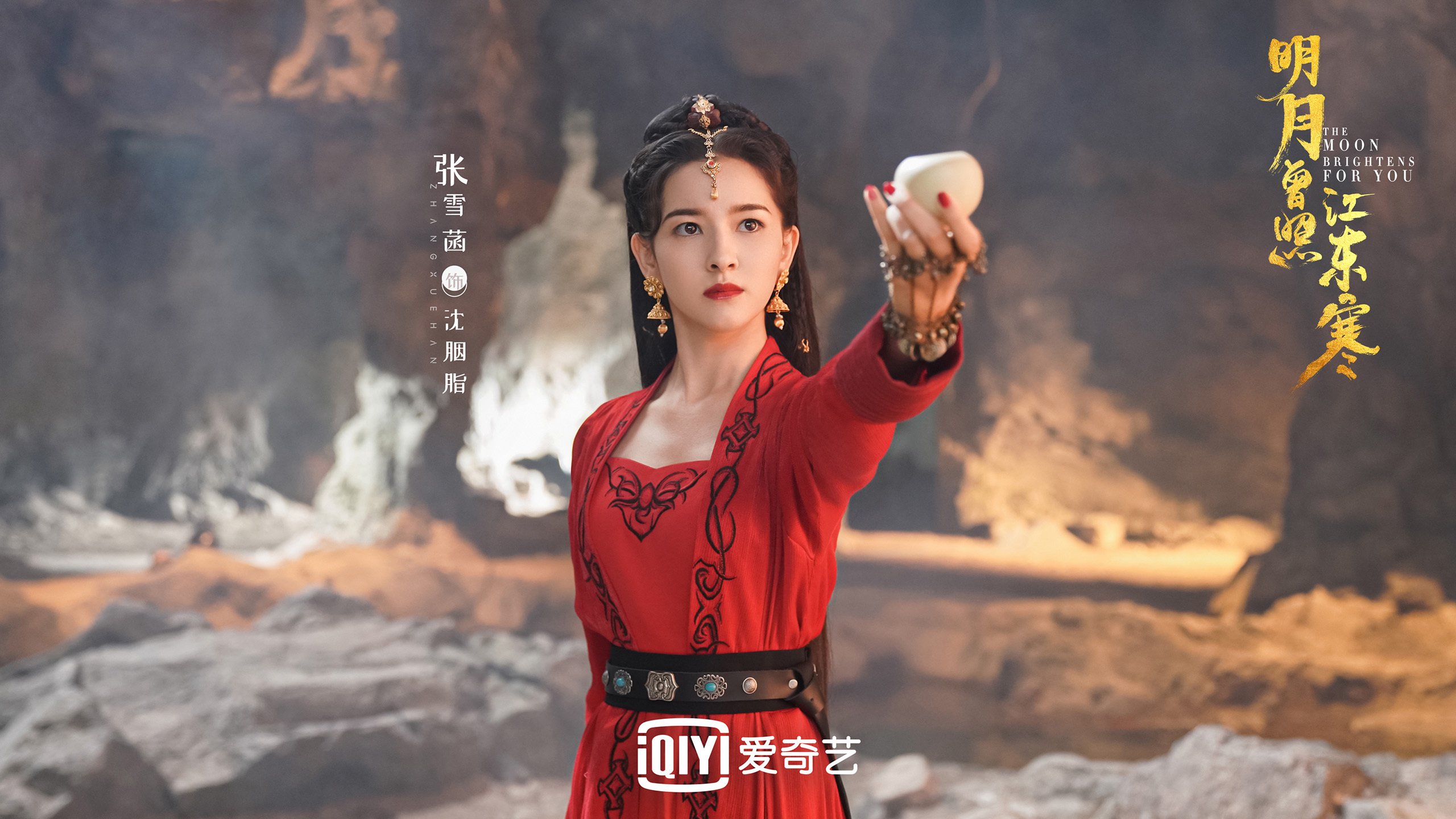 独一之役,2026世界杯H组,范戴克如何以铁血意志铸就斯洛伐克对阵伊朗的唯一胜局
