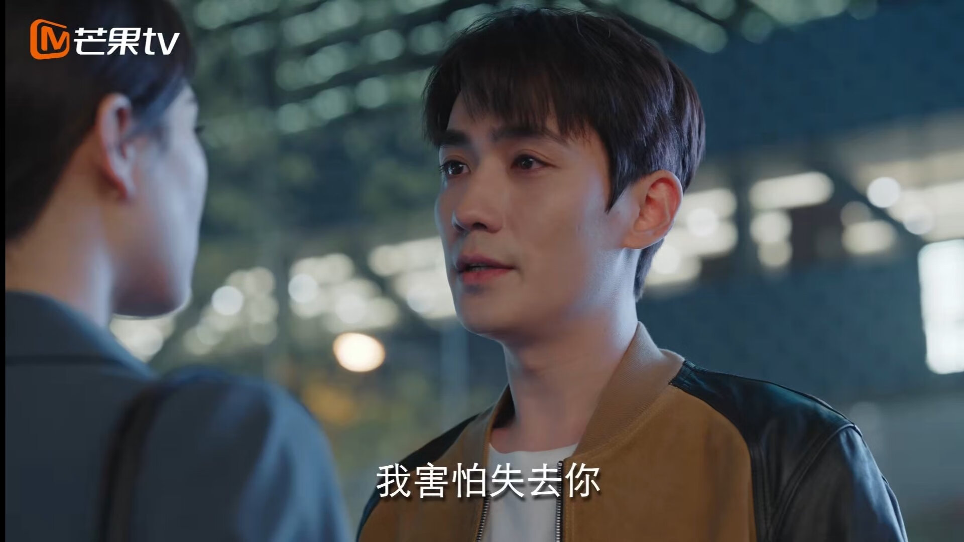 一个人的风暴,当巴雷拉让桑巴国度在2026年颤抖