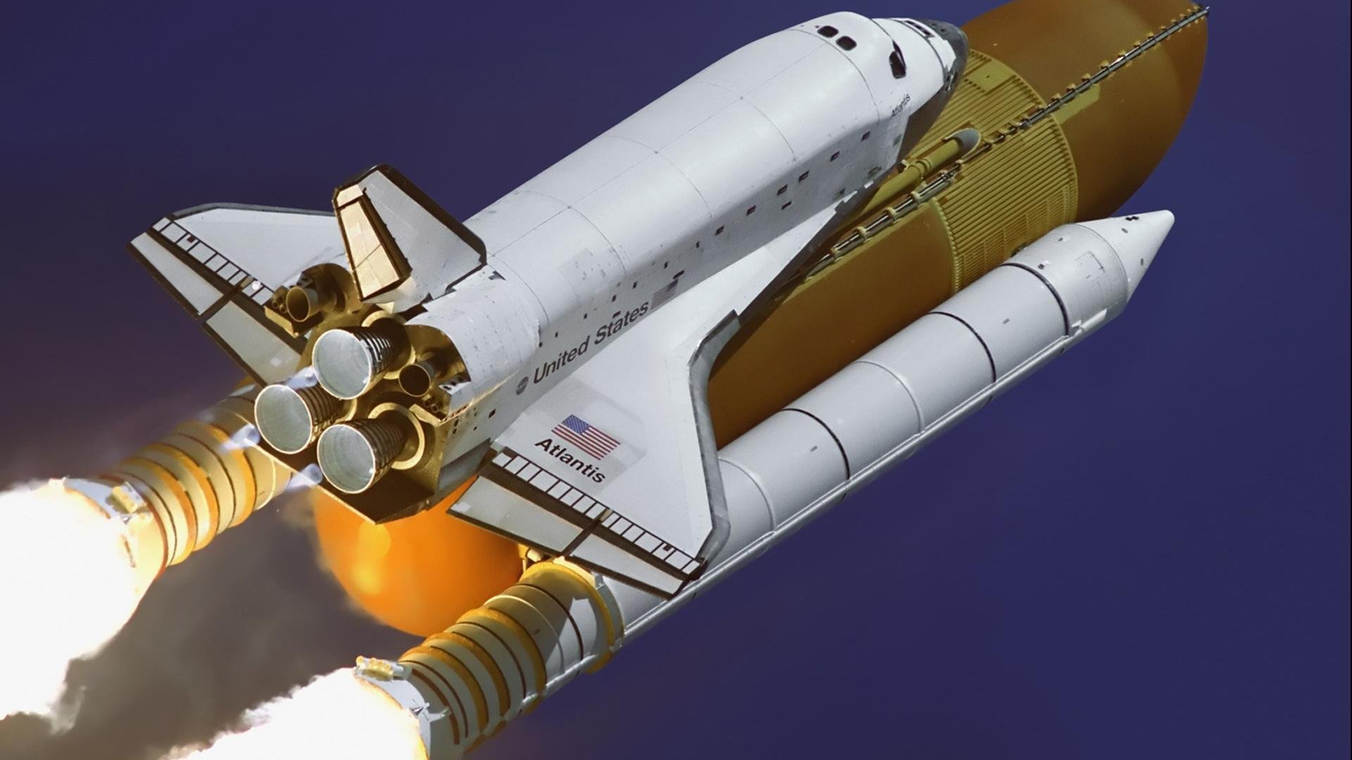 中欧铁骑踏破星条旗，布罗佐维奇导演2026世界杯H组最冷一夜