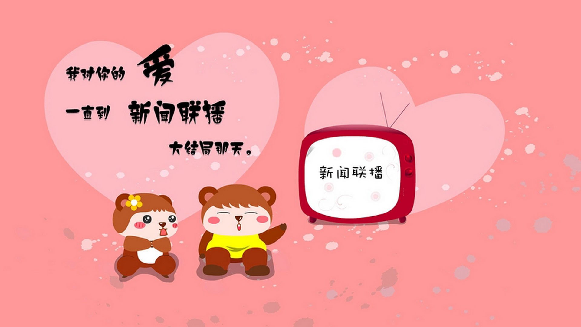一球定乾坤，京多安主宰关键战役，乌兹别克斯坦力克摩洛哥书写世界杯神话